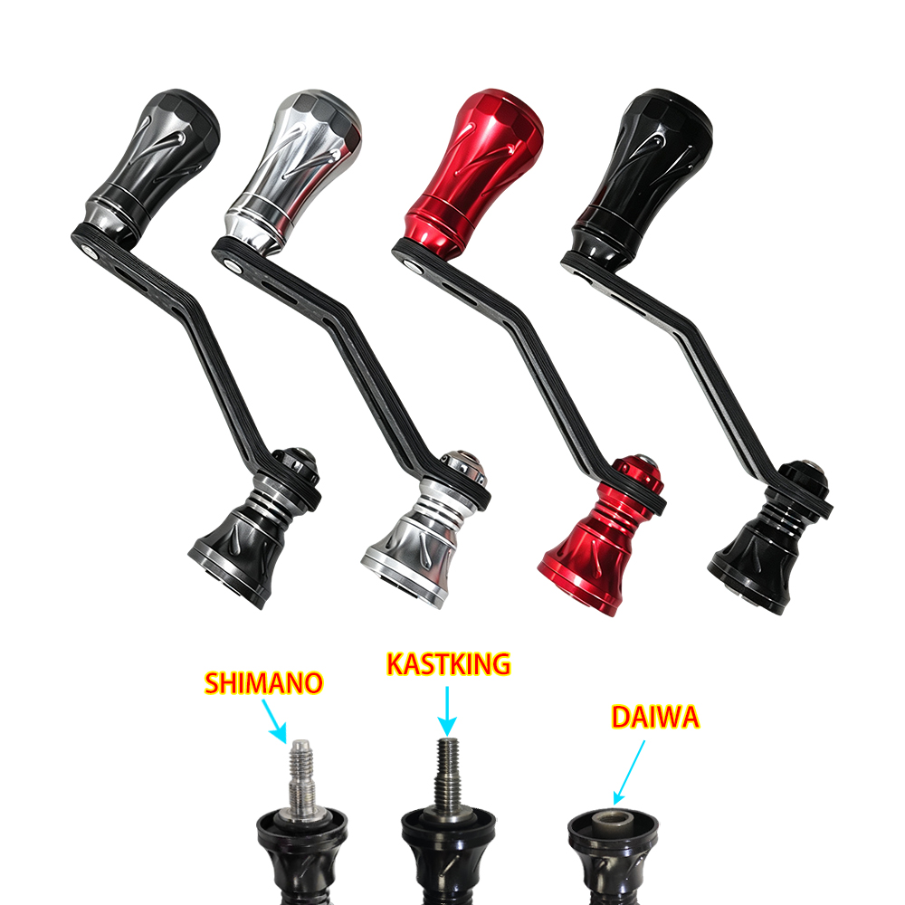 30mm Power Knob for Shimano Ne - Shimano Reel Sienna 评论和价格