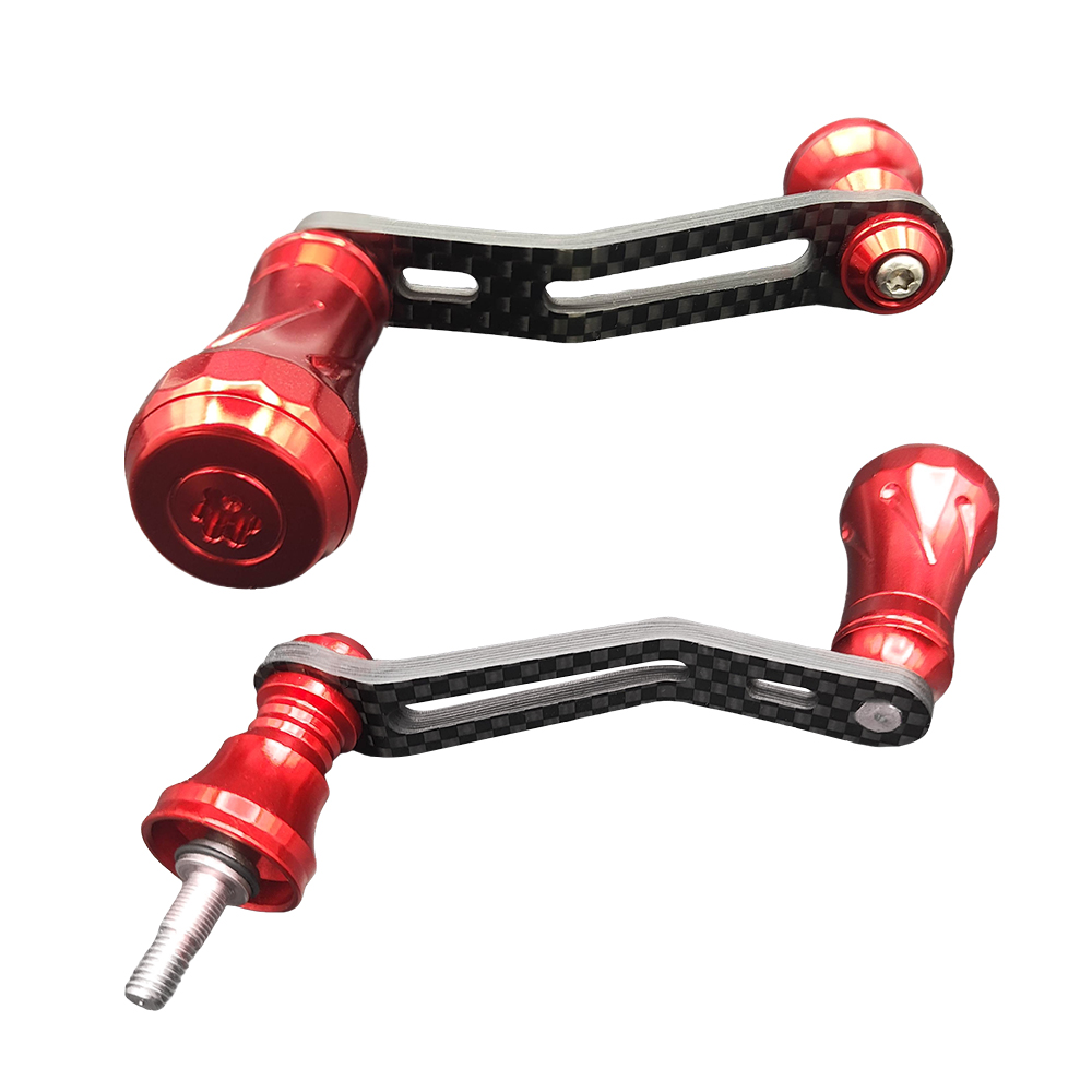 30mm Power Knob for Shimano Ne - Shimano Reel Sienna 评论和价格