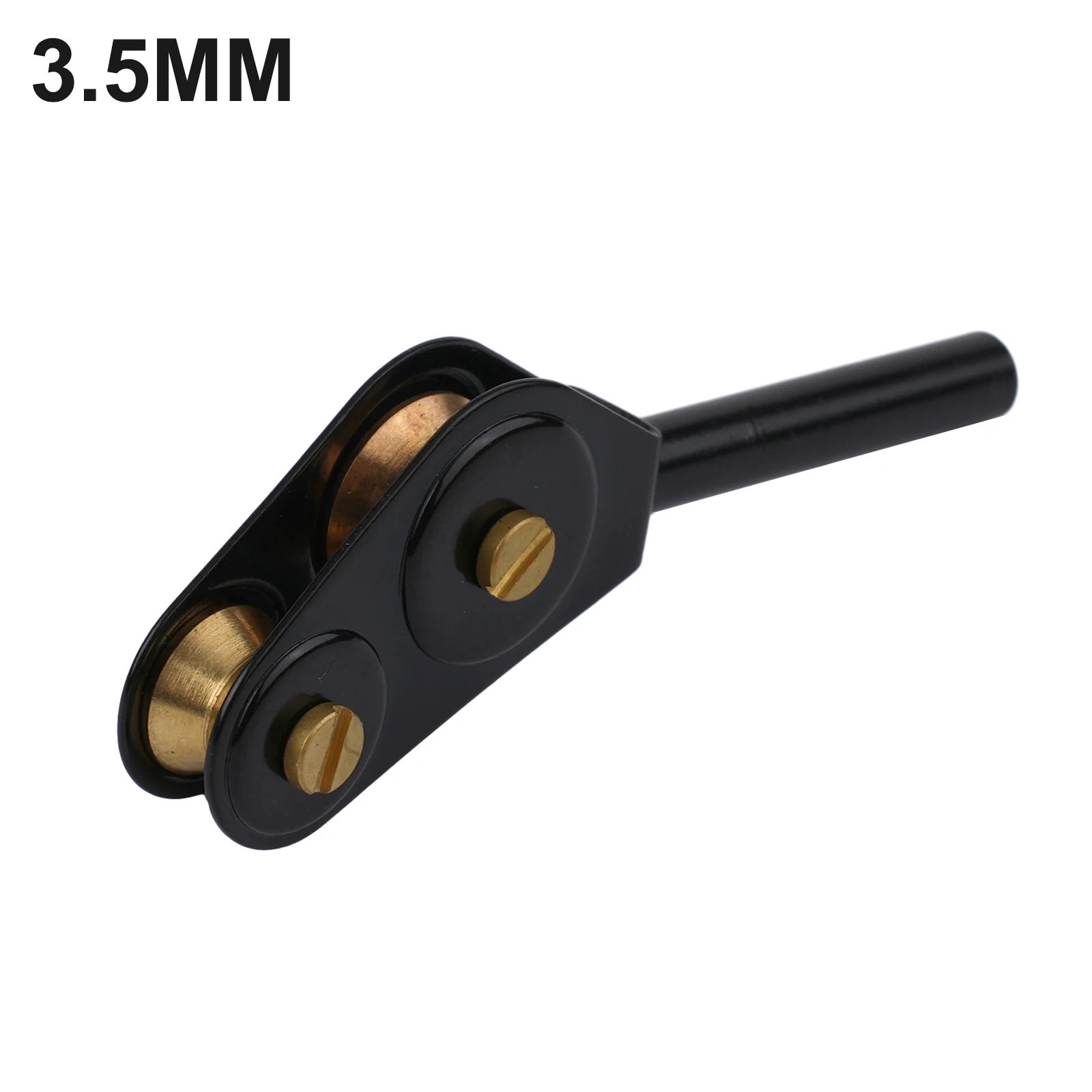 Metal Fishing Rod Tip Guide Ro - Fishing Rod Guide Replacement 评论和价格