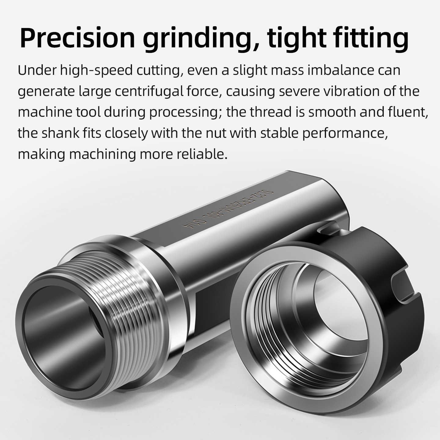 Lathe Extension Rod SL20 SL25  - Fishing Rod Holder 评论和价格