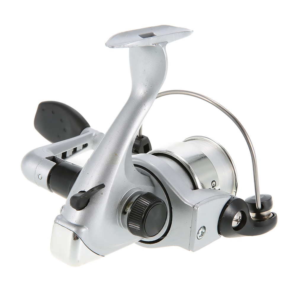 Portable Telescopic Pocket Fis - Fishing Rod Fly 评论和价格
