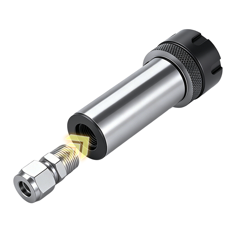 Variable Diameter Straight Sha - Fishing Rod Holder 评论和价格