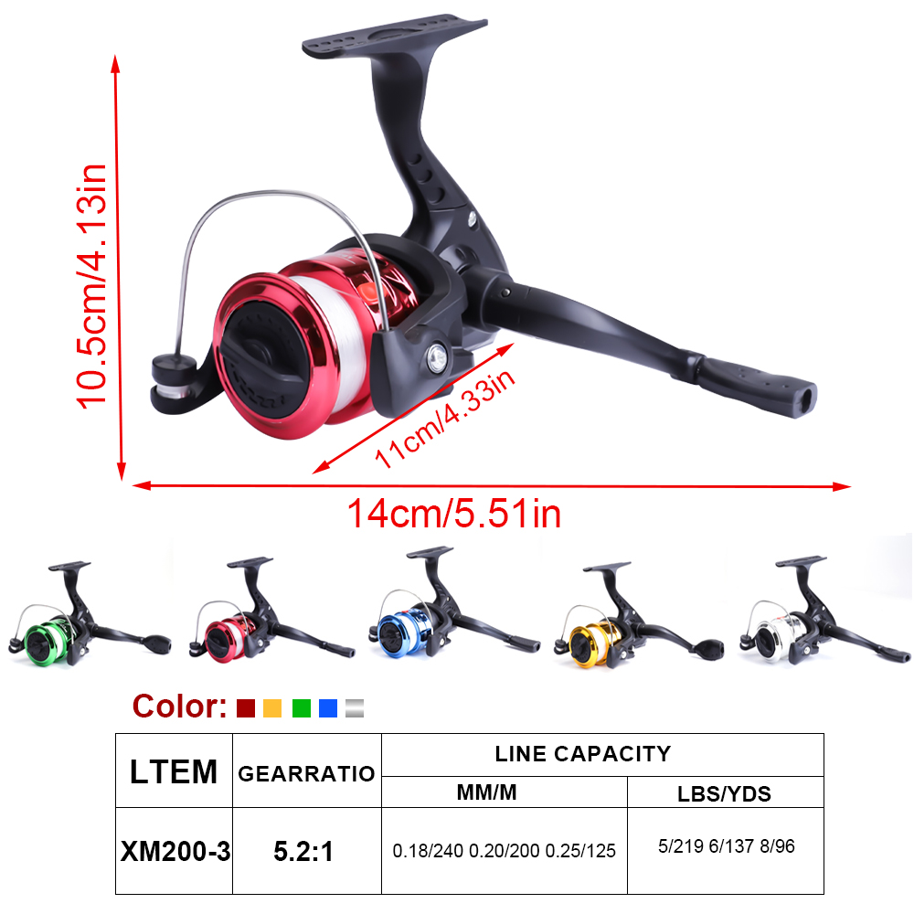 FTK 1.8m Fishing Rod and Reel  - Fishing Rod Carbon Fiber 评论和价格