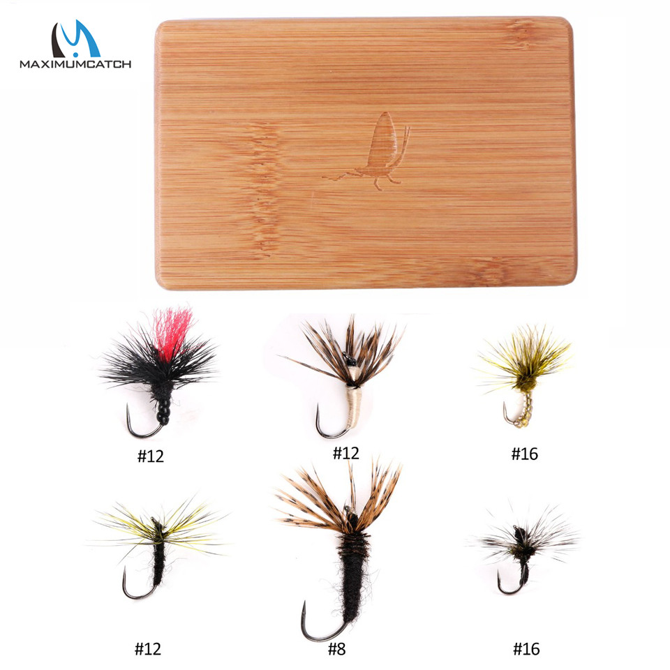 Maximumcatch 9-13FT V-Tenkara  - Fishing Rod Case 评论和价格