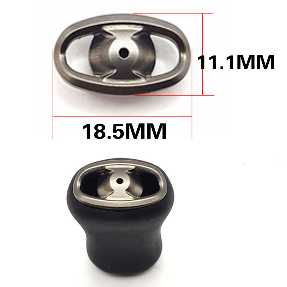 Spinning-Reel Knob Side Cover  - Daiwa Reel Fuego 评论和价格