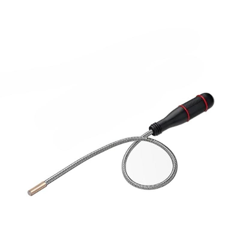 Telescopic Magnetic Magnet Pen - Fishing Rod Telescopic 评论和价格